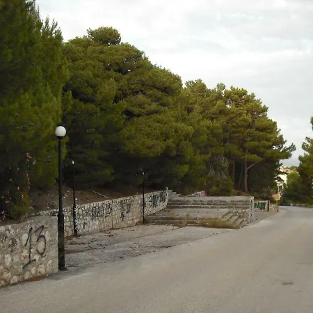σαραντησ μαρκόπουλος * Λακήθρα