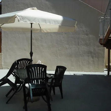 σαραντησ μαρκόπουλος * Lakithra