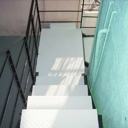 σαραντησ μαρκόπουλος * Lakithra