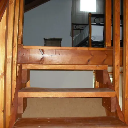 σαραντησ μαρκόπουλος Lakithra