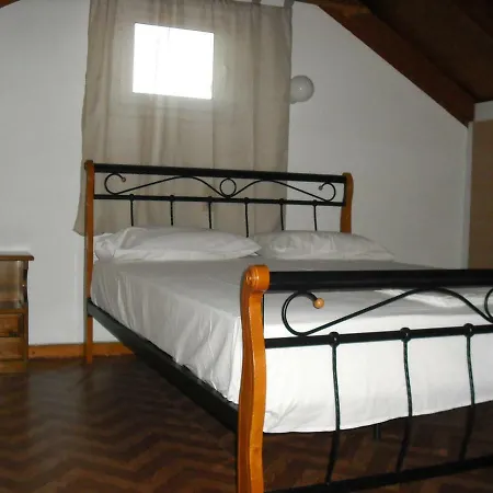 σαραντησ μαρκόπουλος Lakithra