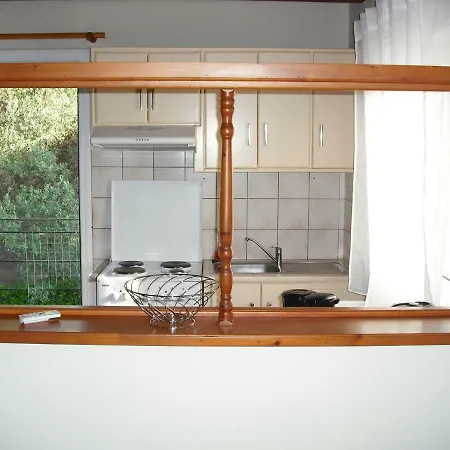 σαραντησ μαρκόπουλος * Lakithra