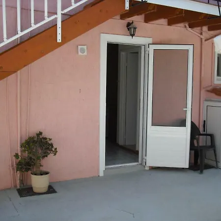 σαραντησ μαρκόπουλος Lakithra