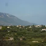 Prázdninový dům σαραντησ μαρκόπουλος *