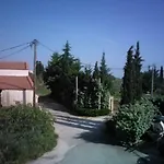 σαραντησ μαρκόπουλος * Lakíthra