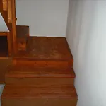 Prázdninový dům σαραντησ μαρκόπουλος *