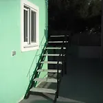 σαραντησ μαρκόπουλος Prázdninový dům *