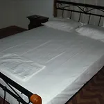 Prázdninový dům σαραντησ μαρκόπουλος Lakíthra