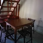 Prázdninový dům σαραντησ μαρκόπουλος Lakíthra