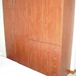 σαραντησ μαρκόπουλος