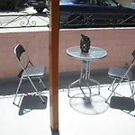σαραντησ μαρκόπουλος