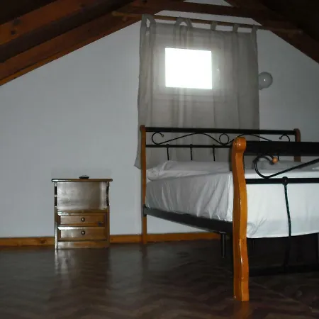 σαραντησ μαρκόπουλος * Lakíthra