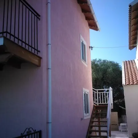 σαραντησ μαρκόπουλος *