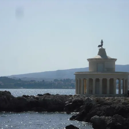 σαραντησ μαρκόπουλος