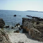 Nyaraló σαραντησ μαρκόπουλος Lakíthra