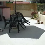 Nyaraló σαραντησ μαρκόπουλος *