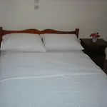 σαραντησ μαρκόπουλος Σπίτι διακοπών *