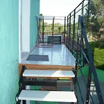 σαραντησ μαρκόπουλος Σπίτι διακοπών