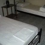 σαραντησ μαρκόπουλος * Λακήθρα