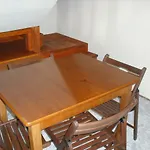 Nyaraló σαραντησ μαρκόπουλος