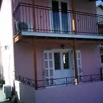 σαραντησ μαρκόπουλος Σπίτι διακοπών