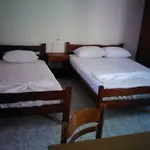 σαραντησ μαρκόπουλος *