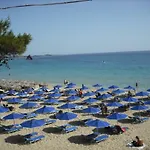 σαραντησ μαρκόπουλος Λακήθρα