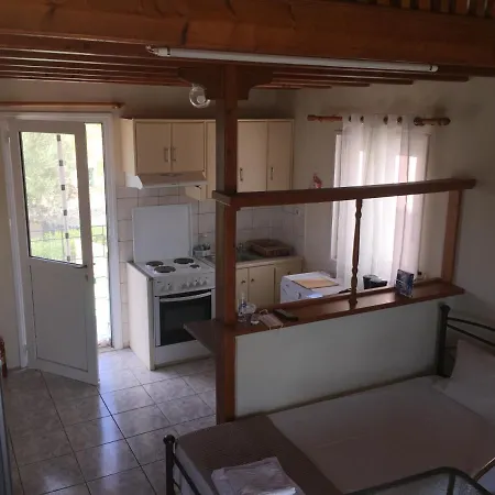 σαραντησ μαρκόπουλος Lakíthra