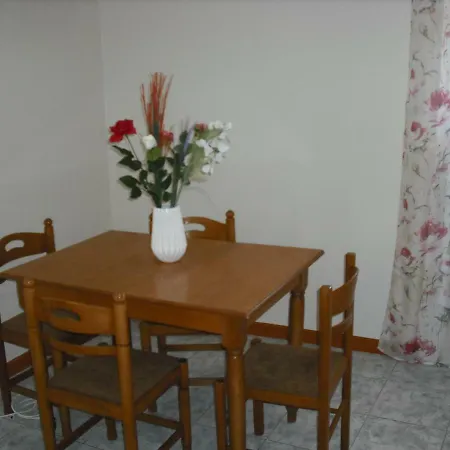 σαραντησ μαρκόπουλος