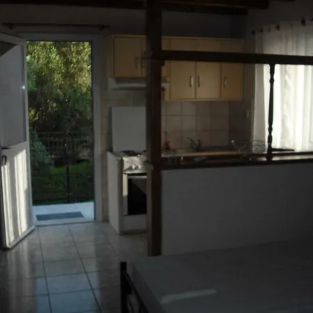 σαραντησ μαρκόπουλος * Lakíthra