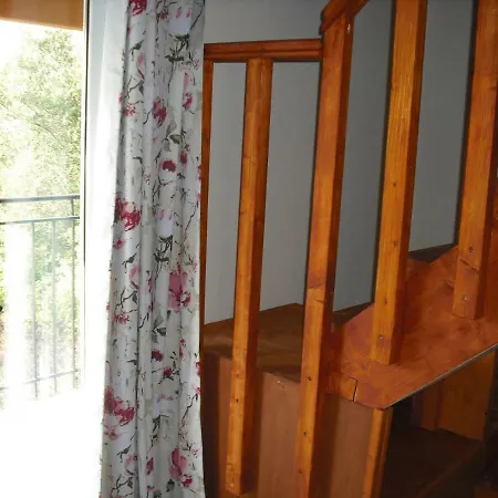 σαραντησ μαρκόπουλος *