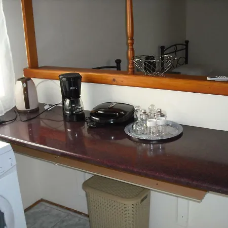 σαραντησ μαρκόπουλος *