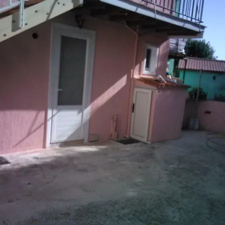 σαραντησ μαρκόπουλος *