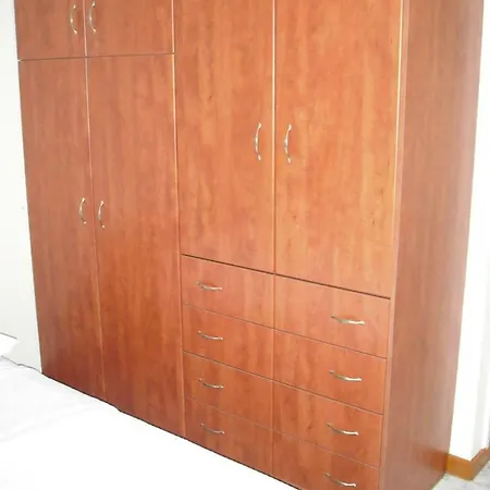 σαραντησ μαρκόπουλος