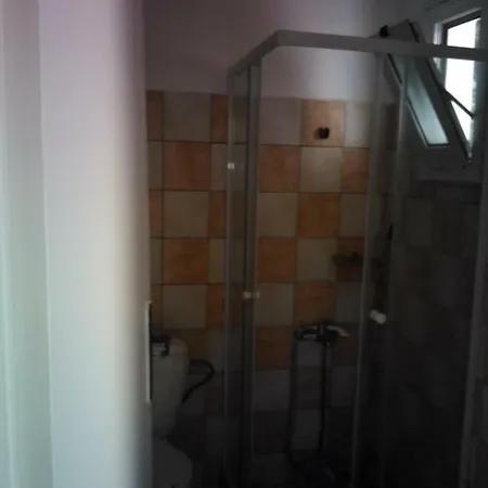 σαραντησ μαρκόπουλος *