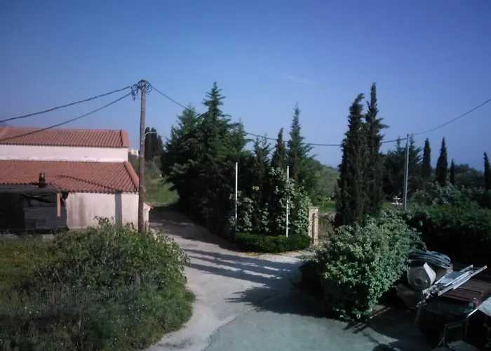 σαραντησ μαρκόπουλος * Lakíthra