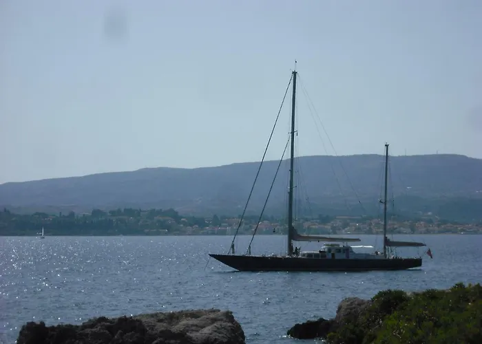 σαραντησ μαρκόπουλος * Lakíthra
