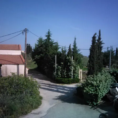 Kostas--sarantis * Lakithra
